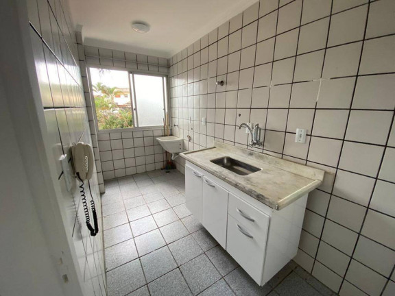 Imagem Apartamento com 2 Quartos à Venda, 55 m² em Jardim Maristela - São Paulo Imagem Apartamento com 2 Quartos à Venda, 55 m² em Jardim Maristela - São Paulo