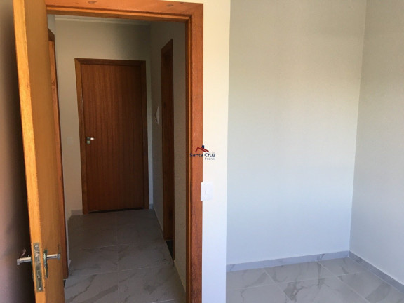 Imagem Sobrado com 3 Quartos à Venda, 104 m² em Ingleses Do Rio Vermelho - Florianópolis