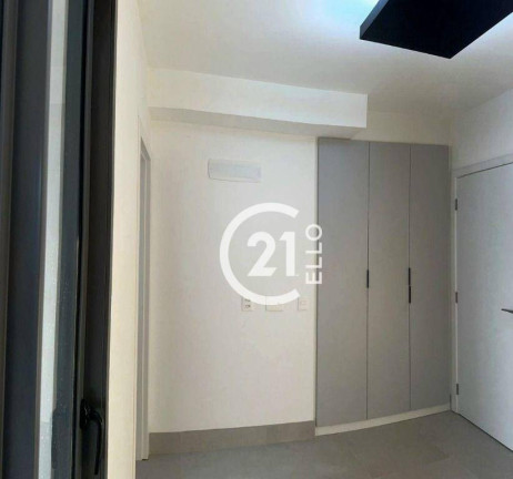 Imagem Apartamento com 3 Quartos à Venda ou Locação, 142 m² em Real Parque - São Paulo Imagem Apartamento com 3 Quartos à Venda ou Locação, 142 m² em Real Parque - São Paulo