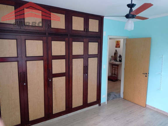 Imagem Apartamento com 3 Quartos à Venda, 152 m² em Vila Arens Ii - Jundiaí