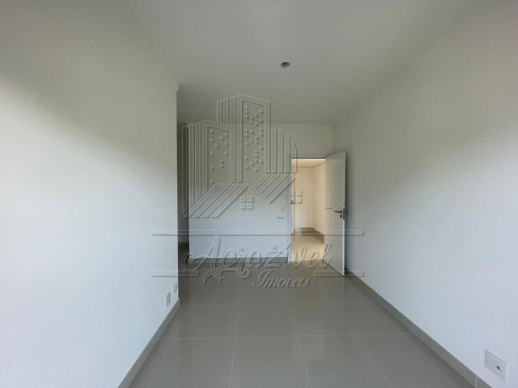Imagem Apartamento com 3 Quartos à Venda, 162 m² em Canto Do Forte - Praia Grande Imagem Apartamento com 3 Quartos à Venda, 162 m² em Canto Do Forte - Praia Grande