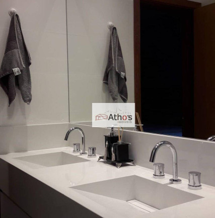 Imagem Casa com 3 Quartos à Venda, 130 m² em Jardim Bréscia - Indaiatuba