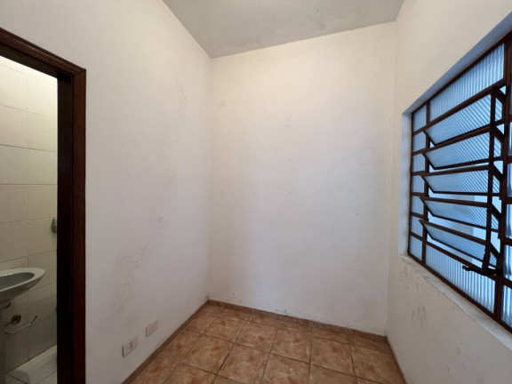 Imagem Casa com 2 Quartos à Venda, 116 m² em Butantã - São Paulo Imagem Casa com 2 Quartos à Venda, 116 m² em Butantã - São Paulo