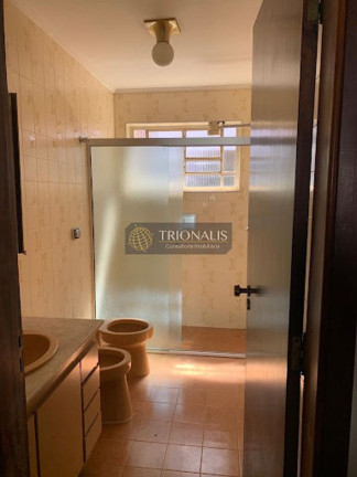 Imagem Casa com 3 Quartos à Venda, 300 m² em Jardim Itaperi - Atibaia