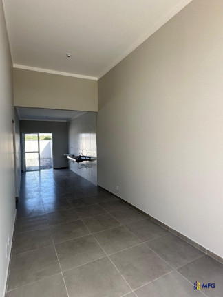 Casa de Condomínio com 2 Quartos à Venda, 150 m² em Condomínio Jardim São Lucas - Salto De Pirapora