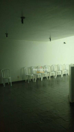 Imagem Apartamento com 1 Quarto à Venda, 57 m² em Bela Vista - São Paulo Imagem Apartamento com 1 Quarto à Venda, 57 m² em Bela Vista - São Paulo