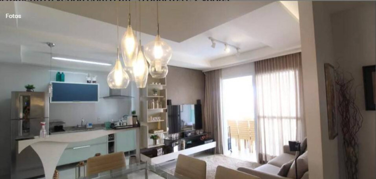 Imagem Apartamento com 3 Quartos à Venda, 89 m² em Santa Paula - São Caetano Do Sul Imagem Apartamento com 3 Quartos à Venda, 89 m² em Santa Paula - São Caetano Do Sul