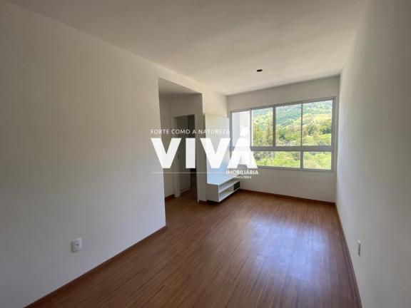 Imagem Apartamento para Alugar, em Ponte Alta - Extrema Imagem Apartamento para Alugar, em Ponte Alta - Extrema