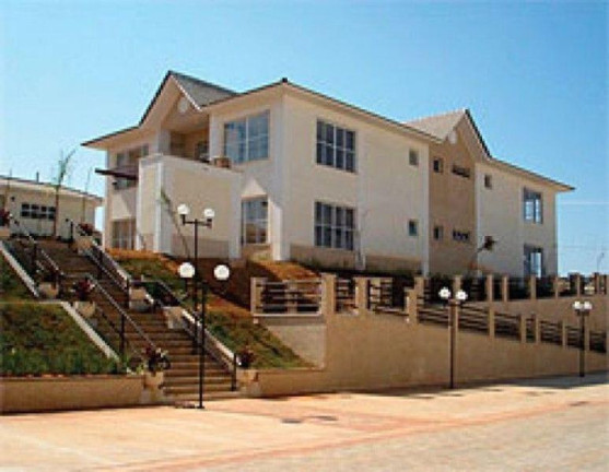 Imagem Imóvel com 2 Quartos à Venda, 55 m² Imagem Imóvel com 2 Quartos à Venda, 55 m²