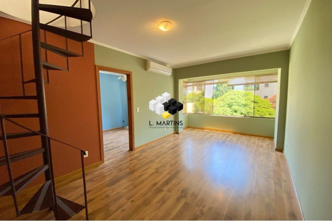 Imagem Cobertura com 2 Quartos à Venda, 104 m² em Petrópolis - Porto Alegre Imagem Cobertura com 2 Quartos à Venda, 104 m² em Petrópolis - Porto Alegre