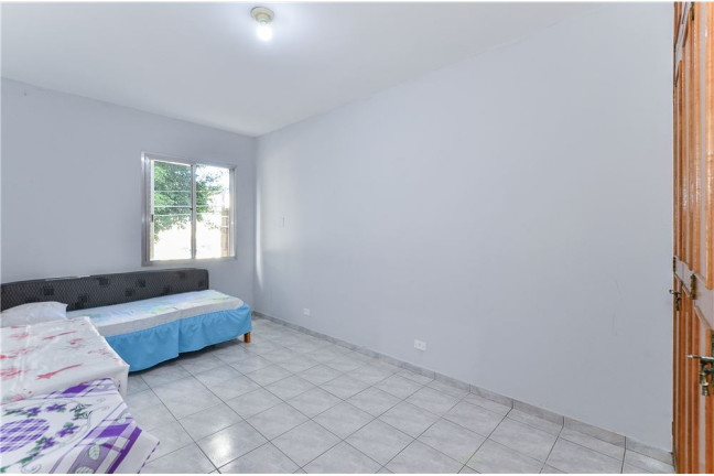 Imagem Apartamento com 2 Quartos à Venda, 65 m² em Liberdade - São Paulo