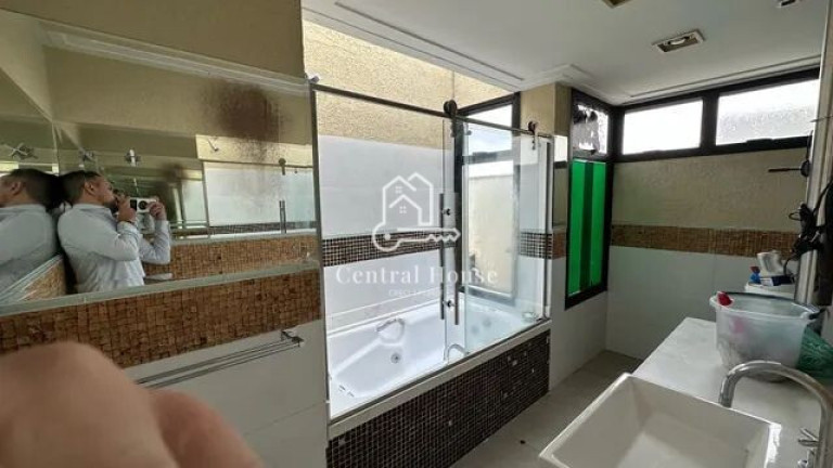 Imagem Cobertura com 3 Quartos à Venda, 200 m² em Vila Clementino - São Paulo Imagem Cobertura com 3 Quartos à Venda, 200 m² em Vila Clementino - São Paulo
