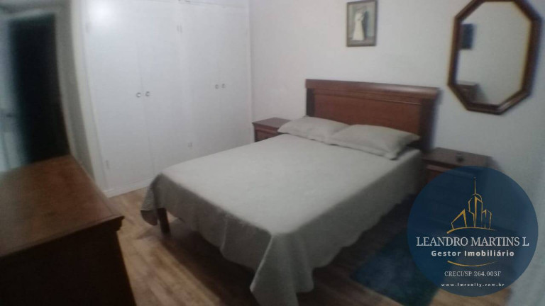 Imagem Casa com 3 Quartos à Venda, 135 m² em Vila Santa Catarina - São Paulo Imagem Casa com 3 Quartos à Venda, 135 m² em Vila Santa Catarina - São Paulo