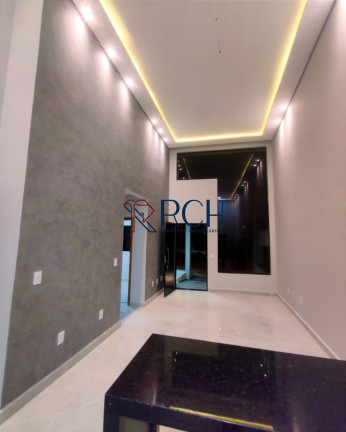 Imagem Casa com 3 Quartos à Venda, 110 m² em Horto Florestal - Sorocaba Imagem Casa com 3 Quartos à Venda, 110 m² em Horto Florestal - Sorocaba