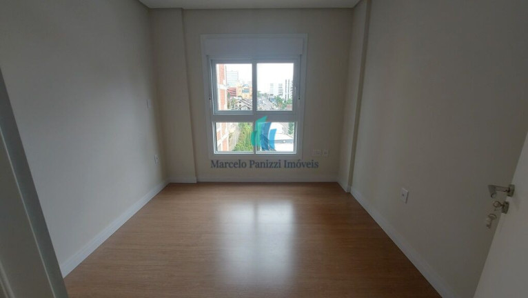 Imagem Apartamento com 2 Quartos à Venda, 97 m² em Centro - Bento Gonçalves Imagem Apartamento com 2 Quartos à Venda, 97 m² em Centro - Bento Gonçalves