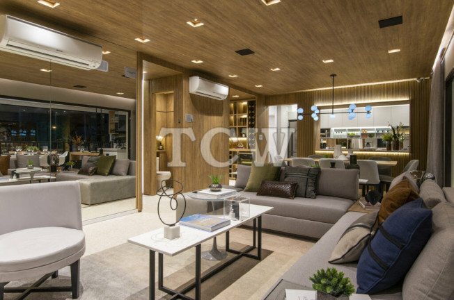 Imagem Apartamento com 3 Quartos à Venda, 158 m² em Aclimação - São Paulo Imagem Apartamento com 3 Quartos à Venda, 158 m² em Aclimação - São Paulo