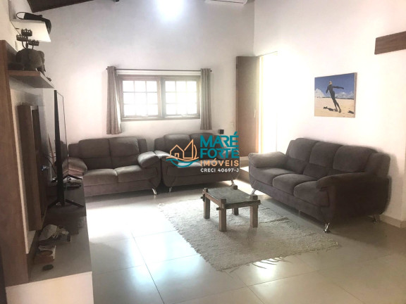 Imagem Sobrado com 4 Quartos à Venda, 263 m² em Itaguá - Ubatuba Imagem Sobrado com 4 Quartos à Venda, 263 m² em Itaguá - Ubatuba