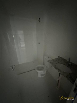 Imagem Apartamento com 2 Quartos à Venda, 77 m² em Caiçara - Praia Grande
