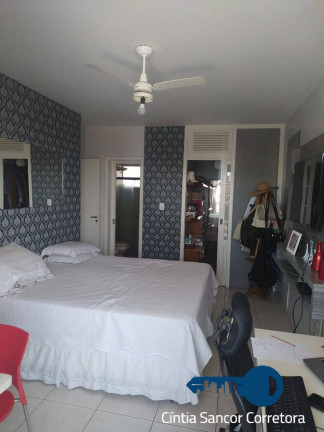 Imagem Apartamento com 3 Quartos à Venda, 140 m² em Centro - Campos Dos Goytacazes Imagem Apartamento com 3 Quartos à Venda, 140 m² em Centro - Campos Dos Goytacazes