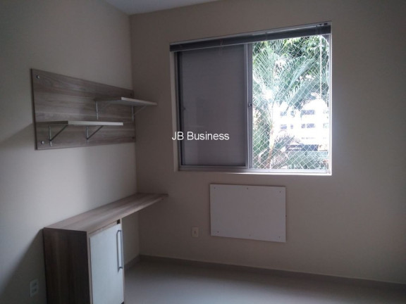 Imagem Imóvel com 2 Quartos à Venda, 124 m² em Victor Konder - Blumenau