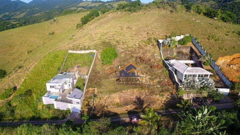 Imagem Terreno à Venda, 700 m² em Ponta Leste - Angra Dos Reis Imagem Terreno à Venda, 700 m² em Ponta Leste - Angra Dos Reis
