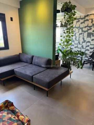 Imagem Apartamento com 2 Quartos à Venda, 70 m² em Jardim América - Sorocaba Imagem Apartamento com 2 Quartos à Venda, 70 m² em Jardim América - Sorocaba