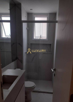Imagem Imóvel com 3 Quartos à Venda, 90 m² em Vila Da Serra - Nova Lima