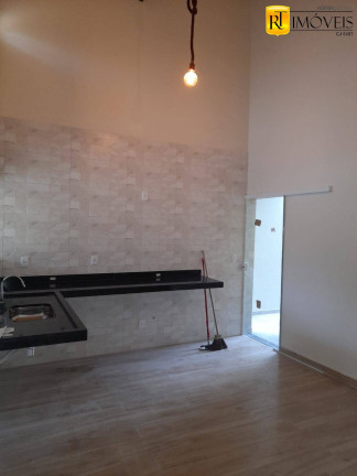 Imagem Casa com 3 Quartos à Venda, 180 m² em Porto Da Aldeia - São Pedro Da Aldeia