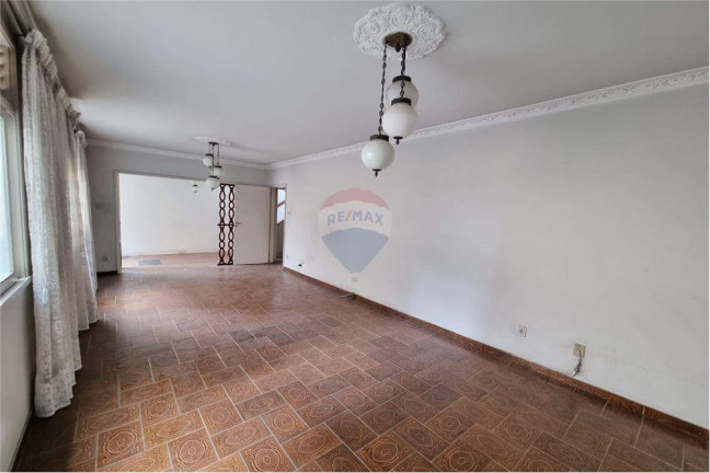 Imagem Casa com 4 Quartos à Venda, 190 m² em Maria Da Graça - Rio De Janeiro Imagem Casa com 4 Quartos à Venda, 190 m² em Maria Da Graça - Rio De Janeiro