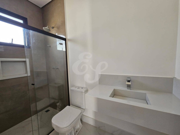 Imagem Casa de Condomínio com 4 Quartos à Venda, 372 m² em Alphaville - Santana De Parnaíba Imagem Casa de Condomínio com 4 Quartos à Venda, 372 m² em Alphaville - Santana De Parnaíba