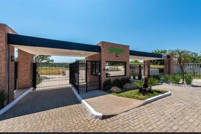 Terreno à Venda, 330 m² em Augusta - Viamão