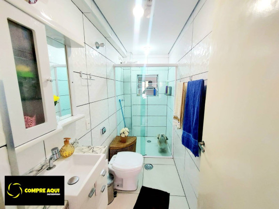 Imagem Apartamento com 2 Quartos à Venda, 62 m² em Santa Cecília - São Paulo Imagem Apartamento com 2 Quartos à Venda, 62 m² em Santa Cecília - São Paulo