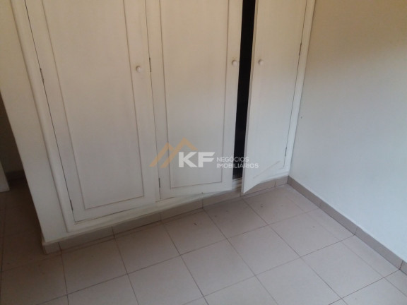 Imagem Casa de Condomínio com 4 Quartos à Venda, 1.017 m² em Jardim América - Ribeirão Preto Imagem Casa de Condomínio com 4 Quartos à Venda, 1.017 m² em Jardim América - Ribeirão Preto