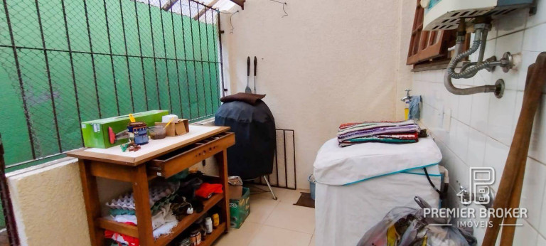 Imagem Casa com 3 Quartos à Venda, 82 m² em Quebra Frascos - Teresópolis Imagem Casa com 3 Quartos à Venda, 82 m² em Quebra Frascos - Teresópolis