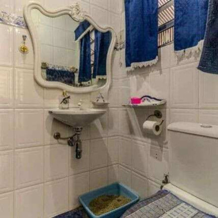Imagem Apartamento com 1 Quarto à Venda, 35 m² em Vila Buarque - São Paulo Imagem Apartamento com 1 Quarto à Venda, 35 m² em Vila Buarque - São Paulo