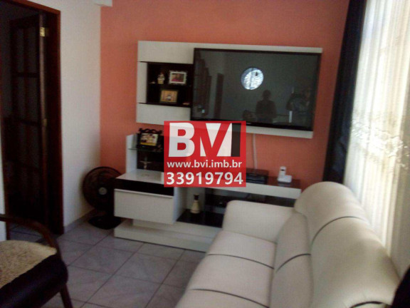 Imagem Apartamento com 2 Quartos à Venda, 116 m² em Vista Alegre - Rio De Janeiro Imagem Apartamento com 2 Quartos à Venda, 116 m² em Vista Alegre - Rio De Janeiro