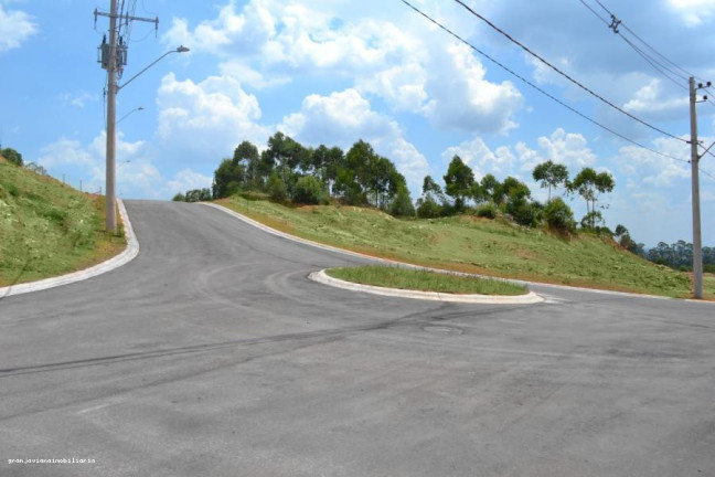 Imagem Terreno à Venda, 500 m² em Reserva Dos Pires - Cotia Imagem Terreno à Venda, 500 m² em Reserva Dos Pires - Cotia