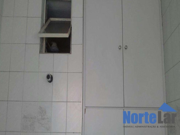 Imagem Apartamento com 2 Quartos à Venda, 98 m² em Campos Elíseos - São Paulo