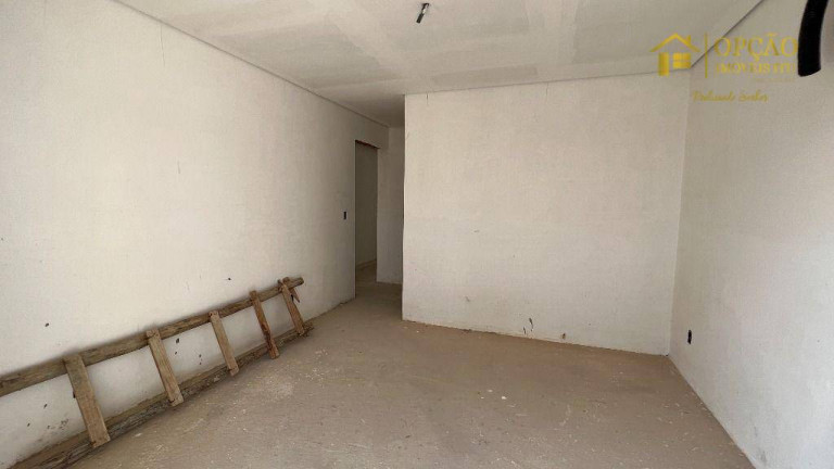 Imagem Casa com 3 Quartos à Venda, 300 m² em Condomínio Residencial Una - Itu