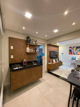Imagem Apartamento com 2 Quartos à Venda, 62 m² em Vila Guilherme - São Paulo Imagem Apartamento com 2 Quartos à Venda, 62 m² em Vila Guilherme - São Paulo