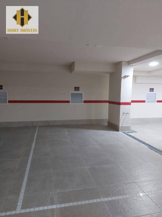 Imagem Sala Comercial à Venda, 74 m² em Meia Praia - Itapema Imagem Sala Comercial à Venda, 74 m² em Meia Praia - Itapema