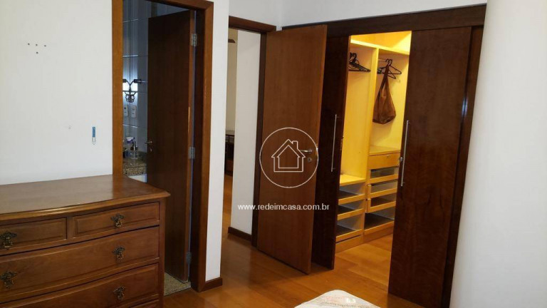 Imagem Apartamento com 4 Quartos à Venda ou Locação, 169 m² em Cruzeiro - Belo Horizonte Imagem Apartamento com 4 Quartos à Venda ou Locação, 169 m² em Cruzeiro - Belo Horizonte