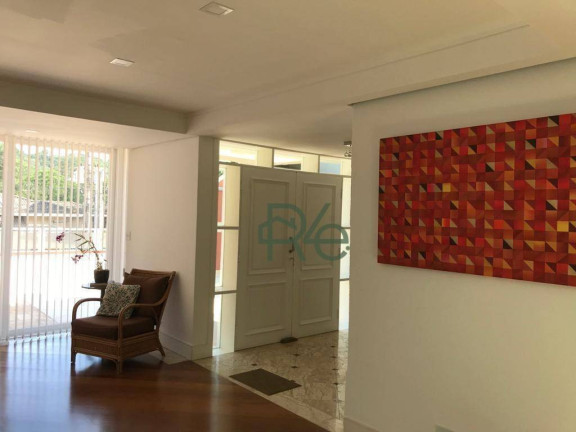Imagem Casa com 3 Quartos à Venda, 420 m² em Nova Higienópolis - Jandira Imagem Casa com 3 Quartos à Venda, 420 m² em Nova Higienópolis - Jandira