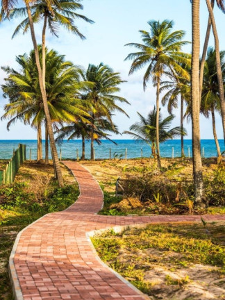 Imagem Imóvel à Venda, 630 m² em Praia Do Forte - Mata De São João Imagem Imóvel à Venda, 630 m² em Praia Do Forte - Mata De São João