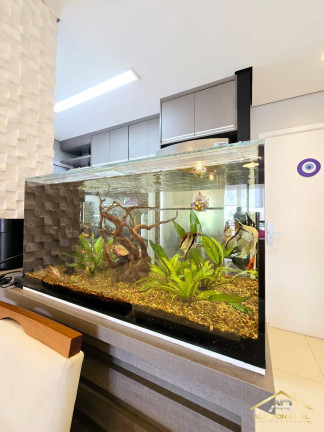 Imagem Apartamento com 2 Quartos à Venda, 60 m² em Jaguaribe - Osasco Imagem Apartamento com 2 Quartos à Venda, 60 m² em Jaguaribe - Osasco