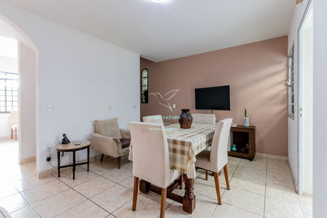 Imagem Casa com 3 Quartos à Venda, 200 m² em Vila Clementino - São Paulo Imagem Casa com 3 Quartos à Venda, 200 m² em Vila Clementino - São Paulo