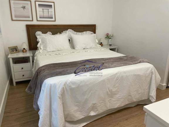 Imagem Apartamento com 3 Quartos à Venda, 92 m² em Butantã - São Paulo Imagem Apartamento com 3 Quartos à Venda, 92 m² em Butantã - São Paulo