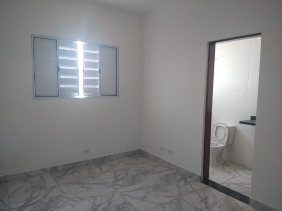Imagem Casa com 3 Quartos à Venda, 110 m² em Jardim Das Palmeiras - Itanhaém Imagem Casa com 3 Quartos à Venda, 110 m² em Jardim Das Palmeiras - Itanhaém