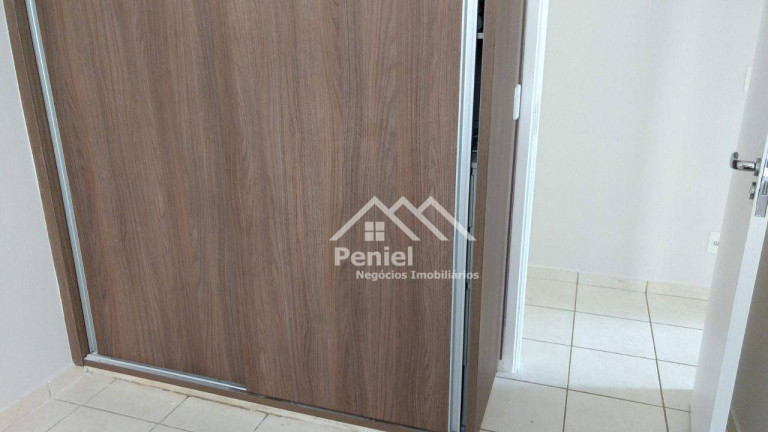 Imagem Apartamento com 3 Quartos à Venda, 67 m² em Parque Industrial Lagoinha - Ribeirão Preto Imagem Apartamento com 3 Quartos à Venda, 67 m² em Parque Industrial Lagoinha - Ribeirão Preto