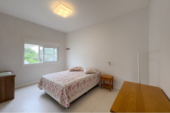Imagem Casa de Condomínio com 5 Quartos à Venda, 390 m² em Praia De Atlântida - Xangri-lá